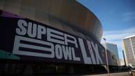 Which city has hosted the most Super Bowls? Miami, New Orleans lead list