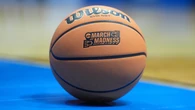 NCAA Tournaments get makeovers that could affect Cinderella and your brackets