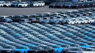 White House keeps world guessing as clock ticks down to Trump's new tariffs