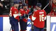 Has a team ever won 3 straight Stanley Cups? What to know as Panthers chase history