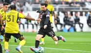 How MLS can set up for success post-2026 World Cup and Messi, expert explains