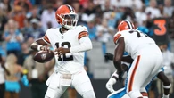 NFL preseason schedule for Week 2: Here's when games start and how to watch