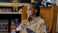 Tiffany Hayes' community-based fashion brand makes impact for future generations