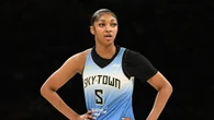 Angel Reese to be first pro athlete to walk in Victoria's Secret Fashion Show. Here's how to watch