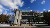 FedExField no more: FedEx ending naming rights agreement with Commanders stadium