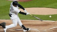 White Sox's Yermín Mercedes Vows to Be Himself and Enjoy Life