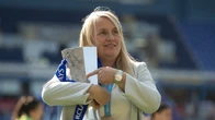 How to watch USWNT in 2024 Concacaf W Gold Cup