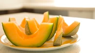 Nine fruits with the most zinc, according to dietitians