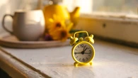 Daylight saving time ends soon: Here's a plan to help you adjust