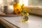 Daylight saving time can seriously affect your health, research shows