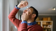 More than 3 million eye drop bottles sold nationwide recalled due to sterility issue