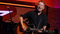 Bandmate updates on Bruce Springsteen's health amid peptic ulcer disease treatment