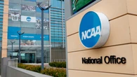 NCAA to lift restrictions on student-athletes earning prize money before college