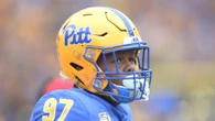Vikings Rookie Jaylen Twyman Shot While Visiting Family in DC, Per Report