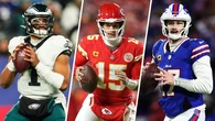 When and where is Super Bowl 60? What to know for the 2026 big game
