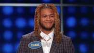 Washington DE Chase Young to Join NFLPA All-Stars on Celebrity Family Feud