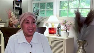 ‘A whole new life': Breakthrough sickle cell therapy gives Maryland woman hope