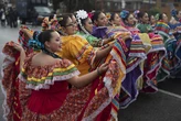 New study details impact of Latinos on U.S. sports economy