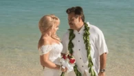 California man in need of a kidney finds 1 in 100K match with his wife