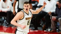 Report: Denver Nuggets' Nikola Jokic Wins 2020-21 NBA MVP Award