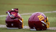 NFL Will Bring Back Alternate Color Helmets in 2022