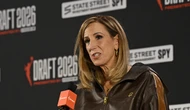 WNBA sets record 216-game TV and streaming slate across NBC, Amazon and more