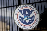 ICE eyes selling mega-warehouses purchased for mass detention