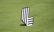 Will LIV players come back to PGA Tour? Nobody knows, but some want paths