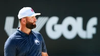 Who is Aaron Rai? Meet the surprise winner of 2026 PGA Championship