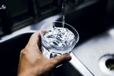 Ultraprocessed foods may hurt muscle health, study finds