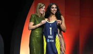 Winners, losers from 2026 WNBA Draft: Mystics, Storm, Valkyries on list