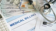 Hospital CEOs defend charging patients more at facilities