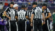 NFL, NFL Referees Association moving closer toward new deal, AP source says