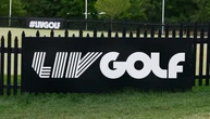 Nelly Korda regains No. 1 spot with Chevron Championship major win