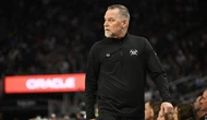 What is the NBA Play-In Tournament? Explaining 2026 matchups, rules, more