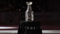 Bracket, schedule and how to watch Round 1 of the 2026 NHL playoffs