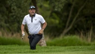 Report: Phil Mickelson kicked out of golf club for inappropriate contact with female employee
