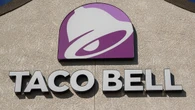 Taco Bell issues statement, some locations pull ingredients over cyclosporiasis outbreak