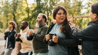 How long is an effective workout for weight loss? Trainer reveals the ‘sweet spot'