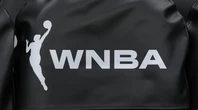 These are the top prospects to know for the 2026 WNBA Draft