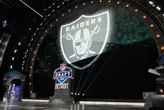 The main quarterbacks to know for the 2026 NFL Draft after Fernando Mendoza