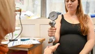 Building strength in this area of the body can reduce dementia risk, research shows