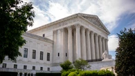Supreme Court rules Trump can fire independent agency board members