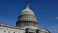 Senate set to pass bipartisan housing bill aimed at raising supply, lowering prices
