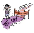 How to make a high-deductible health plan work for you