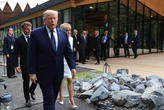 Trump is forcing U.S. companies to manufacture more weaponry