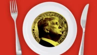 Fact check: Trump, allies spread unfounded claims about Biden's cancer diagnosis