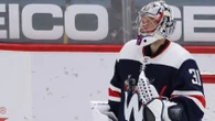 Craig Anderson, Pheonix Copley Expected to Be the Capitals Goalies for Game 2