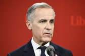 Who is Mark Carney? Meet former central banker turned Canadian prime minister