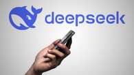 Bipartisan congressional duo encourages governors to ban DeepSeek on government devices